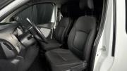 Renault Trafic III Смоленск  - изображение 35