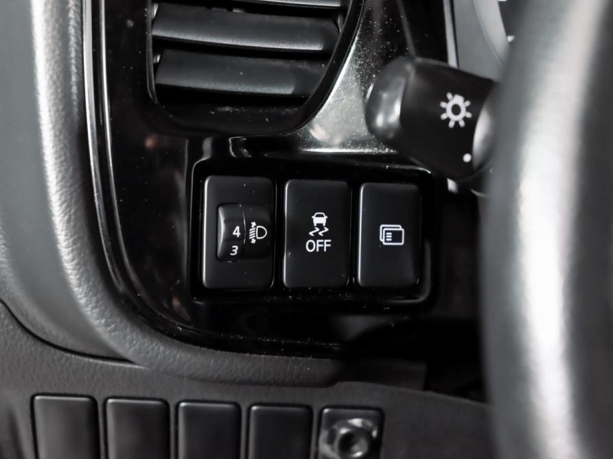 Mitsubishi Outlander III Рестайлинг 3 Екатеринбург  - изображение 17