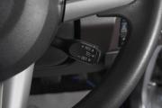 Toyota Roomy I Кемерово  - изображение 41