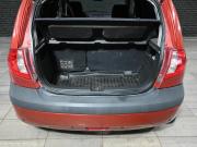 Hyundai Getz I Рестайлинг Екатеринбург  - изображение 17