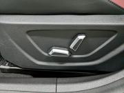 Geely Coolray I Москва  - изображение 44
