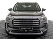 Exeed VX I Москва  - изображение 32