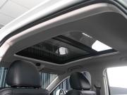 FAW Bestune B70 I Рестайлинг Тюмень  - изображение 40