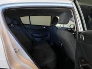 Kia Sportage IV Чебоксары  - изображение 60