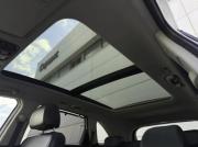 Kia Sorento II Рестайлинг Ставрополь  - изображение 45