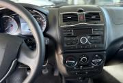 Lada (ВАЗ) Granta I Рестайлинг Екатеринбург  - изображение 30