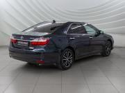 Toyota Camry VII (XV50) Рестайлинг 2 Волгоград  - изображение 47