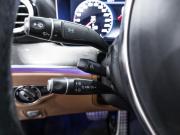 Mercedes-Benz E-Класс V (W213 S213 C238) Санкт-Петербург  - изображение 52