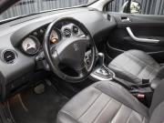 Peugeot 308 I Москва  - изображение 30