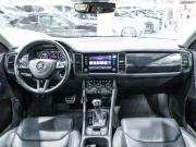 Skoda Kodiaq I Санкт-Петербург  - изображение 38