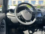 Lada (ВАЗ) Granta I Рестайлинг Краснодар  - изображение 23