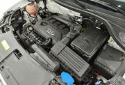 Audi Q3 I (8U) Екатеринбург  - изображение 44