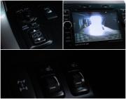 Toyota Land Cruiser Prado 120 Series Москва  - изображение 35