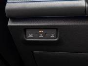 Volkswagen Tiguan III (China Market) Краснодар  - изображение 50