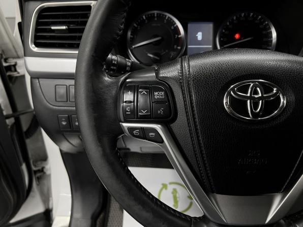 Toyota Highlander III (XU50) с пробегом 2013 года, цена 2 645 000 рублей, 174407 км, внедорожник, Автокод Объявления