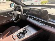 Chery Tiggo 7L Ростов-на-Дону  - изображение 44