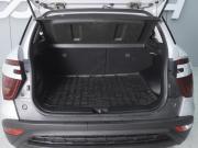 Hyundai Creta II Ростов-на-Дону  - изображение 40
