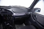 Chevrolet Niva I Рестайлинг Пермь  - изображение 35