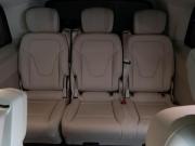 Mercedes-Benz V-Класс III (W447) Рестайлинг Москва  - изображение 36