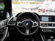 BMW X5 IV (G05/G18) Сочи  - изображение 60