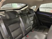 Geely Tugella I Тверь  - изображение 34