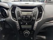 Hyundai Santa Fe III Казань  - изображение 40