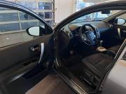 Nissan Qashqai I Рестайлинг Чебоксары  - изображение 58