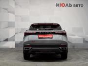 Omoda C5 I Екатеринбург  - изображение 26