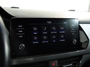 Volkswagen Polo VI Санкт-Петербург  - изображение 42