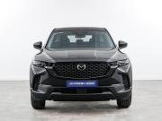 Mazda CX-50 Москва  - изображение 26