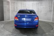 Hyundai Solaris I Ярославль  - изображение 20