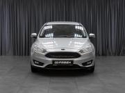 Ford Focus III Рестайлинг Тюмень  - изображение 19