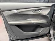 Changan CS75 Plus IV Москва  - изображение 49