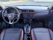 Kia Rio IV Чебоксары  - изображение 39