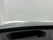 BMW 5 серии VII (G30/G31/G38) Красноярск  - изображение 65