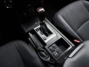 Toyota Land Cruiser Prado 150 Series Рестайлинг 1 Казань  - изображение 25