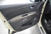 Renault Kaptur I Киров  - изображение 50