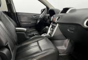 Renault Koleos I Нижний Новгород  - изображение 38