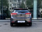Kia Rio III Рестайлинг Самара  - изображение 20