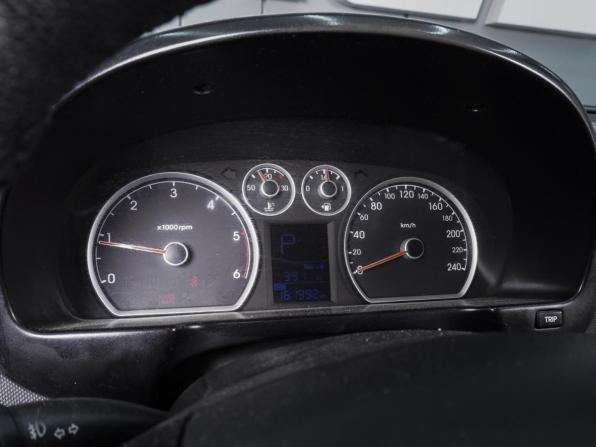 Hyundai i30 I с пробегом 2009 года, цена 869 000 рублей, 161992 км, универсал, Автокод Объявления