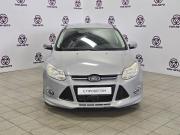 Ford Focus III Тольятти  - изображение 22