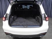Mercedes-Benz GLS II (X167) Москва  - изображение 41