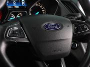 Ford Kuga II Рестайлинг Воронеж  - изображение 31
