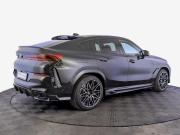 BMW X6 III (G06) Москва  - изображение 35