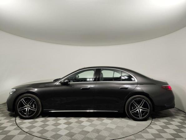Новый Mercedes-Benz E-Класс VI (W214 S214) 2026 года, цена 9 280 000 рублей, седан, Автокод Объявления