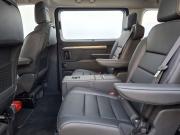 Citroen SpaceTourer I Рестайлинг Москва  - изображение 31