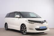 Toyota Estima III Новосибирск  - изображение 18