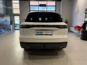 Chery Tiggo 9 I Москва  - изображение 31