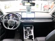 Belgee S50 Екатеринбург  - изображение 23