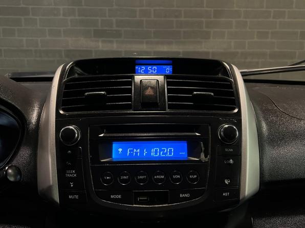 Lifan X60 I с пробегом 2014 года, цена 549 000 рублей, 229338 км, внедорожник, Автокод Объявления